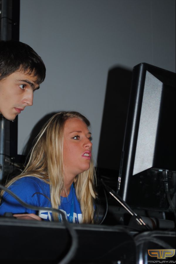 ��� �� ��� ��� ����������?